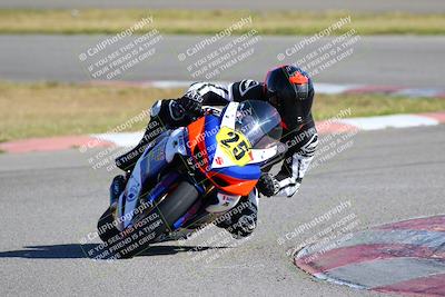 media/Mar-20-2022-WERA (Sun) [[fab9ff9d20]]/B SBK Expert and Novice V7 HW/